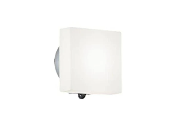 Outdoor Light — Street Lighting, Trendy Japanese products