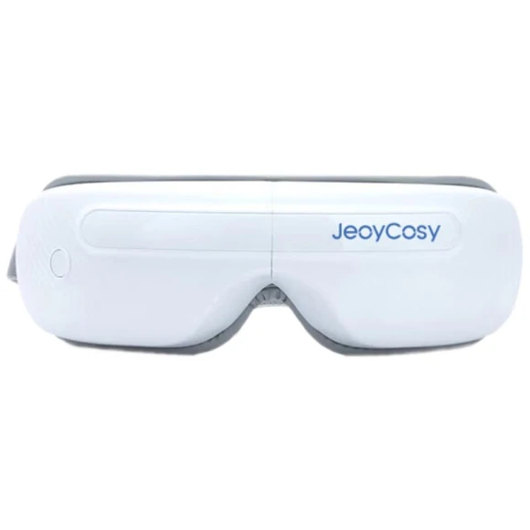 Smart Eye Massager with Heat and Air Pressure — Rollers & Pens, JDST online
