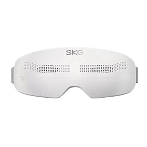 Smart Eye Massager — Rollers & Pens, SKG