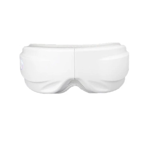 Smart Heated Eye Massager — Pillows, Shangheng