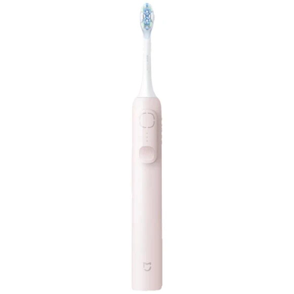 Smart Sonic Electric Toothbrush — Sonic Electric Toothbrushes, Xiaomi