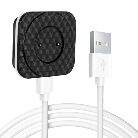 Smartwatch Charging Dock — Smartwatch Charging Solutions, Puntos Electronics