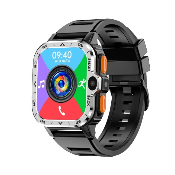 Smartwatch for Men — Smartphones, Valdus