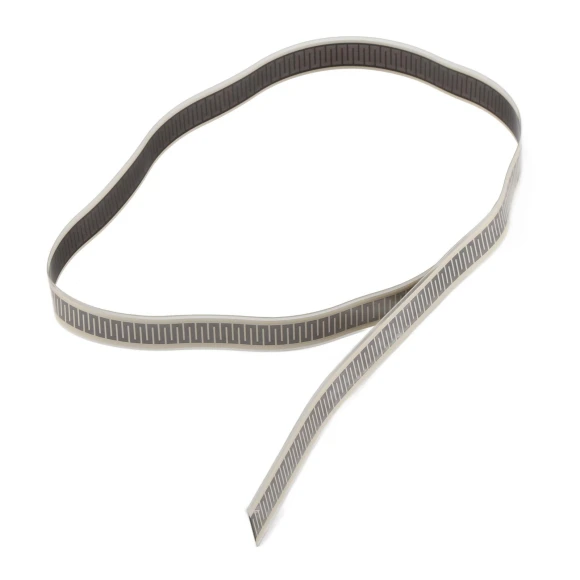 Thin Film Pressure Sensor Force Sensor — Pressure, Artesano Home