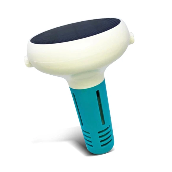 Water Tester — Hydrometers, 888 Auto Parts Town