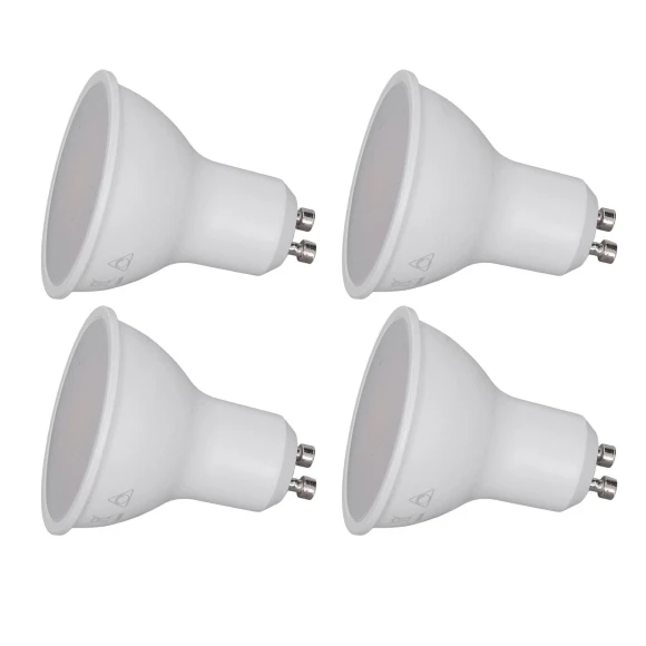 WiFi Smart Light Bulb — LED, Sonoff