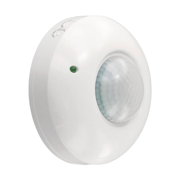 360 Degree Motion Sensor — Motion Sensors, Artesano Home