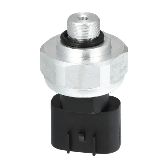 Air Conditioner Pressure Sensor Switch — Ambient Temperature, uxcell