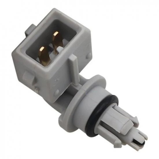 Air Intake Temperature Sensor — Charge Temperature, Mavit03