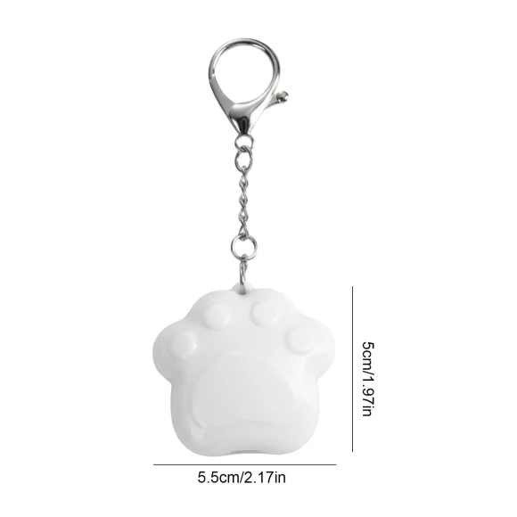 Heart-shaped Bag Light — Selfie Lights, Oudun