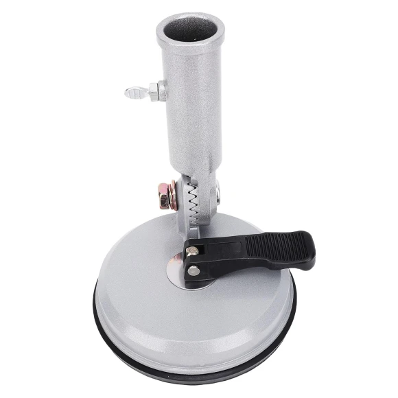 Portable Fish Finder with Wireless Sonar Sensor — Fishfinders, Wosawe