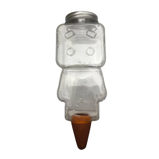 Self-Watering Spike — Tree Care, hongbayi