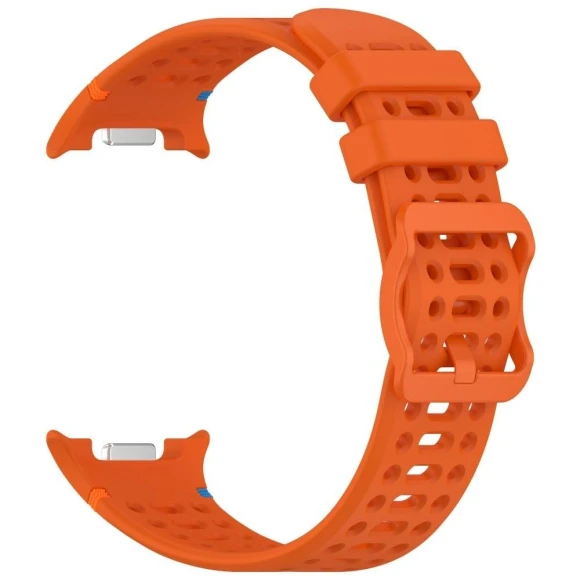 Silicone Wristband Watchband — Bands, Dingchang