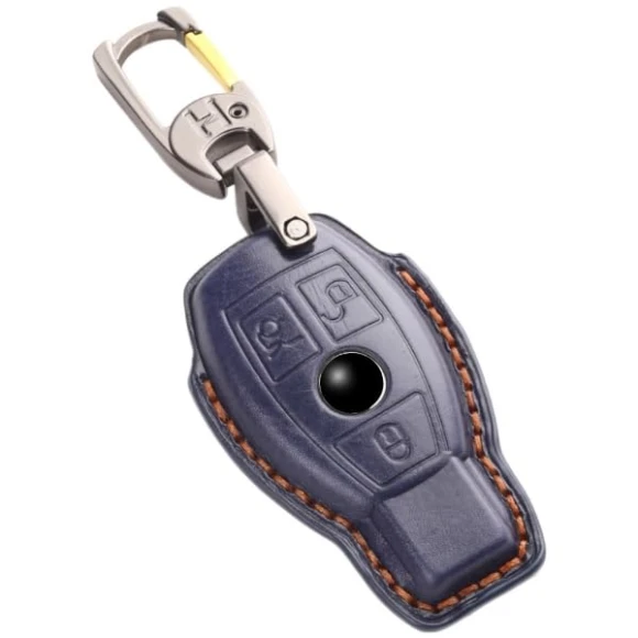 Smart Key Case — Key Cases, Japan Zen Mall