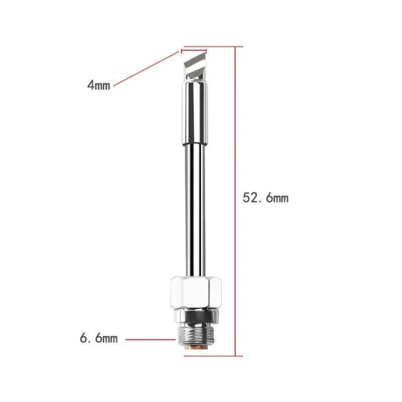 Smart Wireless USB Soldering Iron Set — Stations, StrideBox