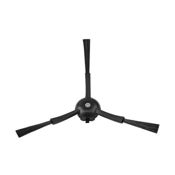 Vacuum Roller Brush and Edge Brush — Vacuum Attachments, LuxeBead