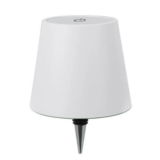 Wine Bottle Lamp — Study & Desk Lighting, Flixab