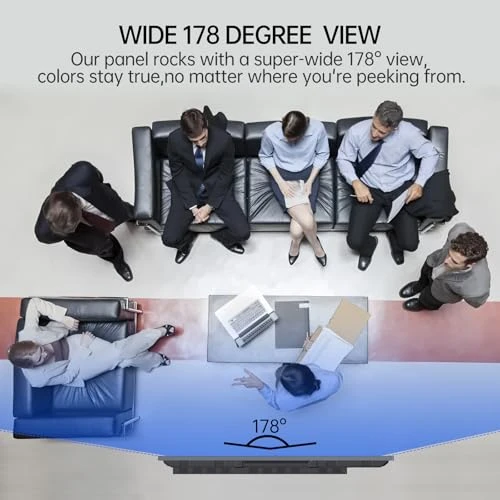 Interactive Whiteboard — Electronic Whiteboards, JAV