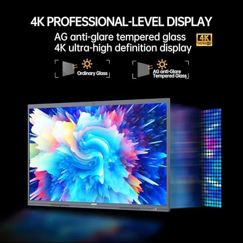 Interactive Whiteboard — Electronic Whiteboards, JAV