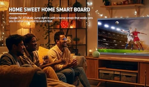 Interactive Whiteboard — Electronic Whiteboards, JAV