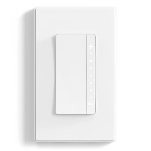 Multi-Location Dimmer Light Switch — Light Dimmers, ELEGRP