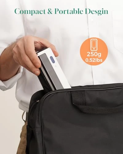 Smart Blood Pressure Monitor — Blood Pressure Monitors, Wellue