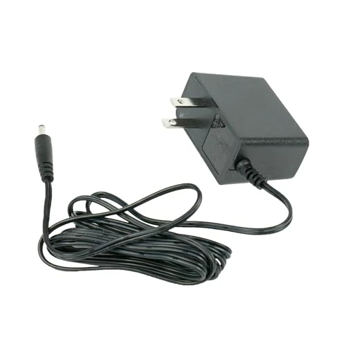 Streaming Media Player — Streaming Devices, Infomir