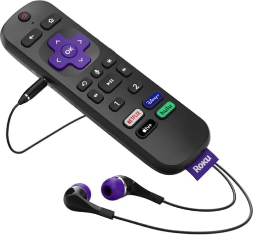 Ultra LT Streaming Device — Ultra HD Media Players, Roku