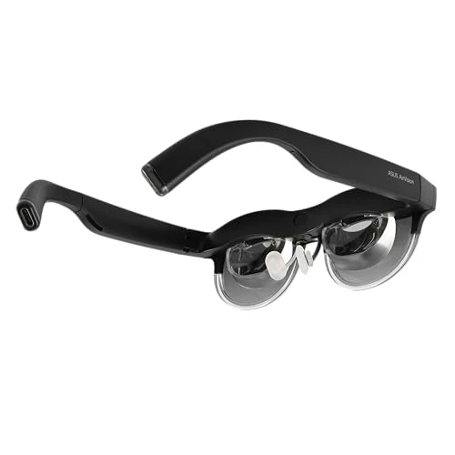 AirVision Smart AR Glasses — Smart Glasses, Asus
