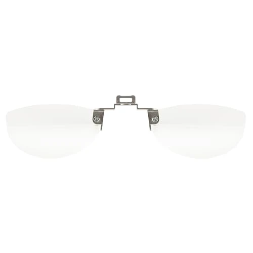 AirVision Smart AR Glasses — Smart Glasses, Asus