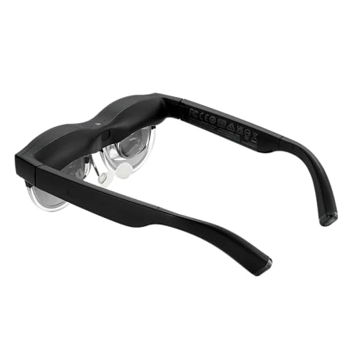 AirVision Smart AR Glasses — Smart Glasses, Asus