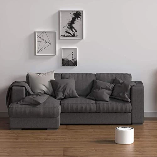 Cat Water Fountain with Wireless Pump — Fountains, PETKIT