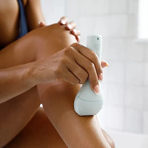 Electric Bikini Trimmer — Bikini, Panasonic