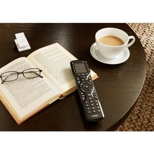 Pico Remote for Smart Dimmer Switch — Light Dimmers, Lutron