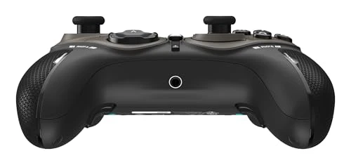 Stealth Pivot Wireless Smart Game Controller — Gamepads & Standard Controllers, Turtle Beach