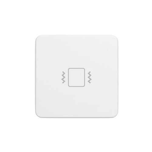 Vibration Sensor — Acceleration, Third Reality