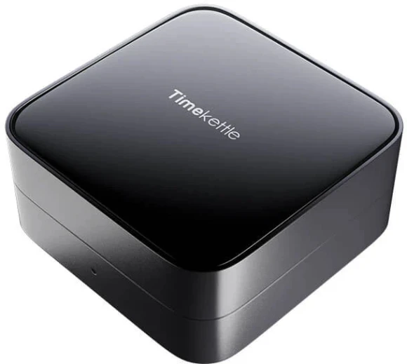 AI Translator Earbuds — Language Translators, TimeKettle