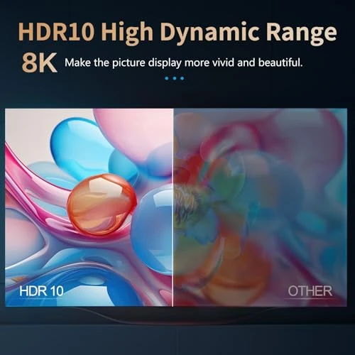 Android TV Box — Streaming Devices, ADDCOLOR