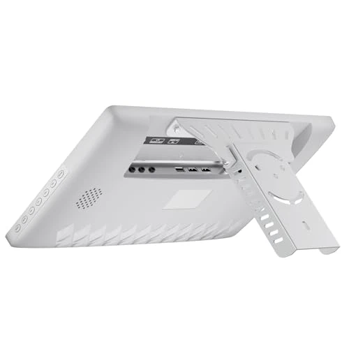 Kitchen TV — Television, SYLVOX