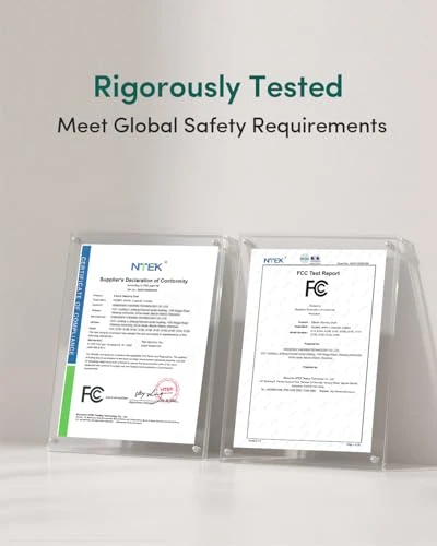 Electric Standing Desk — Monitor Stands, CubiCubi