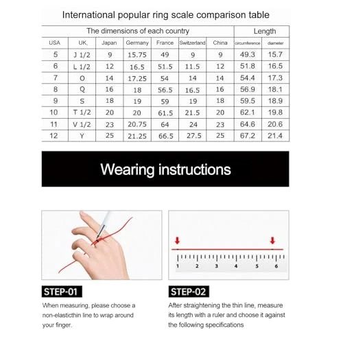 Smart Ring Health Tracker — Smart Rings, viohead