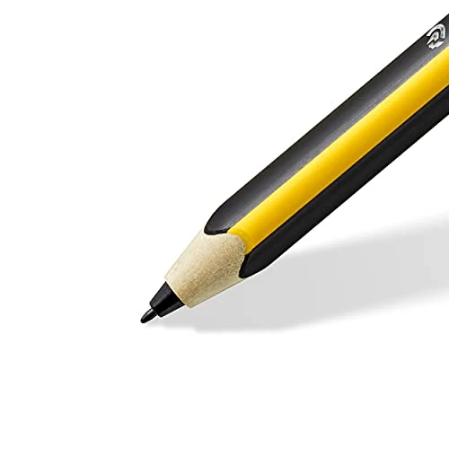 Jumbo Digital Stylus Pen — Styluses & Digital Pens, STAEDTLER