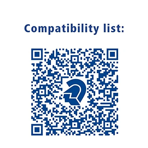 Jumbo Digital Stylus Pen — Styluses & Digital Pens, STAEDTLER