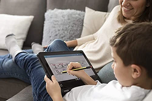 Jumbo Digital Stylus Pen — Styluses & Digital Pens, STAEDTLER