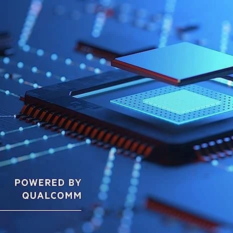 Mesh WiFi Hydra Pro 6E Tri-Band Router — Routers, Linksys