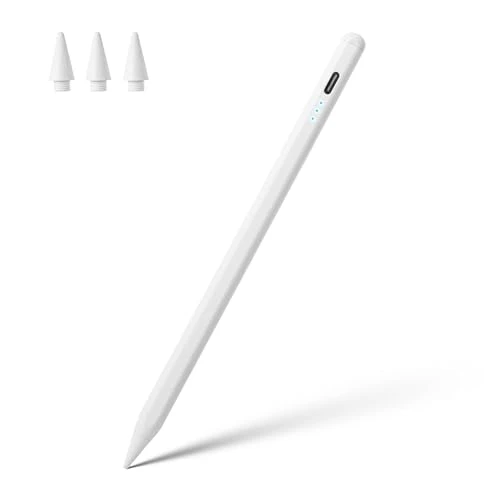 Stylus Pen for iPad — Styluses & Digital Pens, Waiktyne