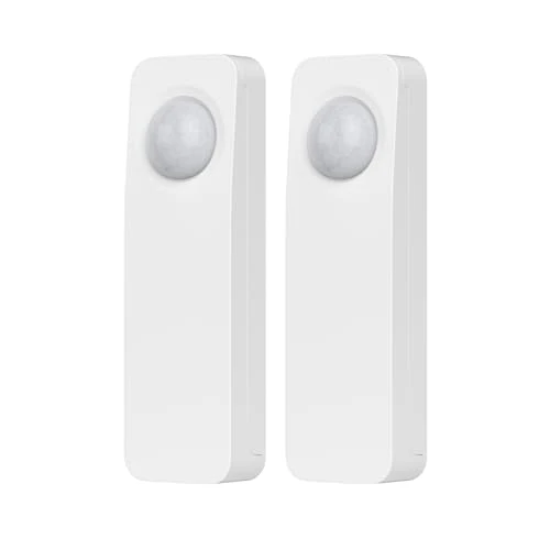 Zigbee Motion Sensor, THIRDREALITY