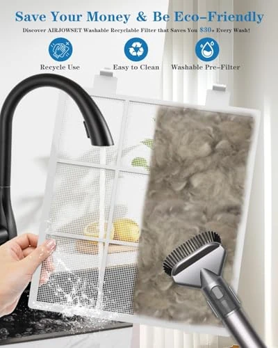 Air Purifier for Large Rooms — Activated Carbon Air Purifiers, Generic