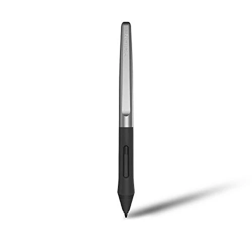 Battery-Free Stylus — Styluses & Digital Pens, Huion