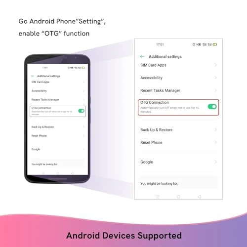 Digital Graphics Tablet — Styluses & Digital Pens, VEIKK